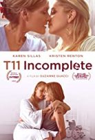 T11 Incomplete Yetişkin Filmi İzle