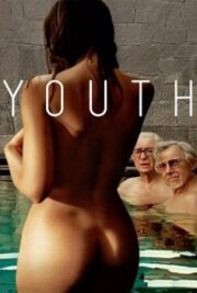 Gençlik Youth Erotik Yetişkin Filmi İzle