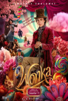 Wonka Full Hd Altyazılı ve Dublaj İzle